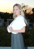 Ivy in nudism, Ivy (ivy002) ATK Archives: Ivy (Ivy in nudism)