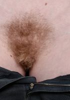 Ivy pulls her pink pussy open, Ivy Blair (ivy019) ATK Natural & Hairy: Ivy Blair (Ivy pulls her pink pussy open)