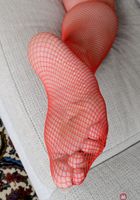 Ivy Rose Gaping Pink Pussy, Ivy Rose (ivy020) ATK Galleria: Ivy Rose (Ivy Rose Gaping Pink Pussy)