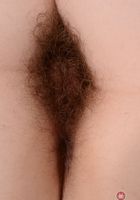 Ivy Addams in young and hairy, Ivy Addams (ivy021) ATK Natural & Hairy: Ivy Addams (Ivy Addams in young and hairy)