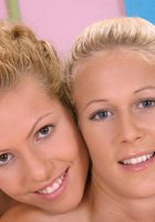 Jacquelin in lesbian, Jacquelin (jac005) ATK Archives: Jacquelin (Jacquelin in lesbian)