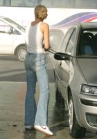 Jacquelin in candid, Jacquelin (jac005) ATK Premium: Jacquelin (Jacquelin in candid)
