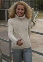 Jacquelin in candid, Jacquelin (jac005) ATK Premium: Jacquelin (Jacquelin in candid)