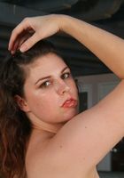 Jacklynn in young and hairy, Jacklynn (jac017) ATK Natural & Hairy: Jacklynn (Jacklynn in young and hairy)