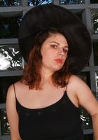 Jacklynn from ATK Archives
