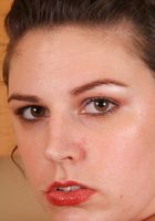 Jacklynn is a naughty secretary ready to do what she's told., Jacklynn (jac017) ATK Archives: Jacklynn (Jacklynn is a naughty secretary ready to do what she's told.)