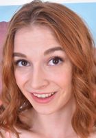 Jackie Marie is surprised to see you!, Jackie Marie (jac038) ATK Galleria: Jackie Marie (Jackie Marie is surprised to see you!)
