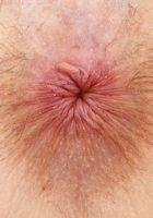 Jackie Hoff Huge Hole, Jackie Hoff (jac041) ATK Petites: Jackie Hoff (Jackie Hoff Huge Hole)