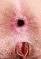 Jackie Hoff is wet and ready, Jackie Hoff (jac041) ATK Petites: Jackie Hoff (Jackie Hoff is wet and ready)