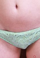 Jackie Hoff spreads it all, Jackie Hoff (jac041) ATK Natural & Hairy: Jackie Hoff (Jackie Hoff spreads it all)