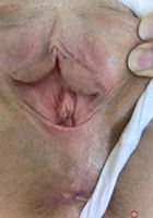 Jackie Hoff Upskirt Spreads, Jackie Hoff (jac041) ATK Petites: Jackie Hoff (Jackie Hoff Upskirt Spreads)