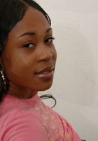 Jada from ATK Natural & Hairy