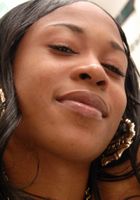 Jada in black women, Jada (jad017) ATK Exotics: Jada (Jada in black women)
