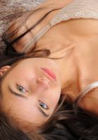 Zoey Kush in scary hairy, Zoey Kush (jad024) ATK Petites: Zoey Kush (Zoey Kush in scary hairy)
