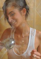Zoey Kush in coeds, Zoey Kush (jad024) ATK Galleria: Zoey Kush (Zoey Kush in coeds)