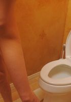 Zoey Kush in scary hairy, Zoey Kush (jad024) ATK Petites: Zoey Kush (Zoey Kush in scary hairy)