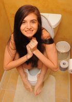 Zoey Kush in scary hairy, Zoey Kush (jad024) ATK Natural & Hairy: Zoey Kush (Zoey Kush in scary hairy)