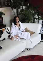 Zoey Kush in behind the scenes, Zoey Kush (jad024) ATK Premium: Zoey Kush (Zoey Kush in behind the scenes)