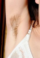 Hairy pixie Jade shows her natural pussy, Jade (jad029) ATK Archives: Jade (Hairy pixie Jade shows her natural pussy)