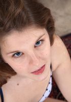 Jada showing her hot horny bushy pussy off., Jada (jad041) ATK Natural & Hairy: Jada (Jada showing her hot horny bushy pussy off.)
