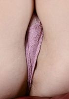 Jade Baker in latinas, Jade Baker (jad046) ATK Exotics: Jade Baker (Jade Baker in latinas)