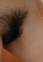 Jada Doll in amateur, Jada Doll (jad048) ATK Exotics: Jada Doll (Jada Doll in amateur)