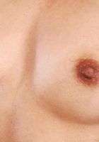 Jade Kimiko Mini Skirt Tease, Jade Kimiko (jad050) ATK Petites: Jade Kimiko (Jade Kimiko Mini Skirt Tease)