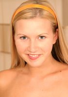Jamie loves to masturbate and lets us all watch, Jamie (jam015) ATK Archives: Jamie (Jamie loves to masturbate and lets us all watch)