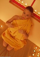 Jana from ATK Premium