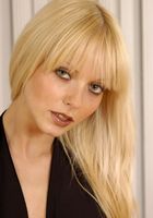 Jana Cova from ATK Archives