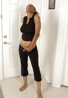 Janel from ATK Exotics