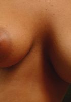 Janelle from ATK Exotics