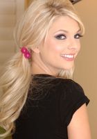 Jana Jordan in masturbation, Jana Jordan (jan099) ATK Petites: Jana Jordan (Jana Jordan in masturbation)