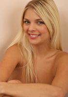 Jana Jordan is a Lovely Blonde Beauty, Jana Jordan (jan099) ATK Archives: Jana Jordan (Jana Jordan is a Lovely Blonde Beauty)