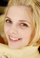 Jana Jordan in amateur, Jana Jordan (jan099) ATK Galleria: Jana Jordan (Jana Jordan in amateur)