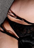 Janie in hairy fun, Janie (jan105) ATK Natural & Hairy: Janie (Janie in hairy fun)