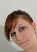 Janie from ATK Natural & Hairy