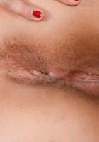 Latina Janelle gets herself off, Janelle James (jan141) ATK Exotics: Janelle James (Latina Janelle gets herself off)