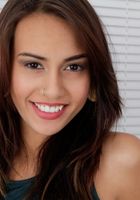 Naughty babe Janice teases and shows her pussy and tiny butt, Janice Griffith (jan144) ATK Galleria: Janice Griffith (Naughty babe Janice teases and shows her pussy and tiny butt)