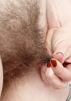 Jane Vervain from ATK Natural & Hairy