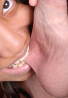 Jasmine in blowjob, Jasmine (jas031) ATK Exotics: Jasmine (Jasmine in blowjob)