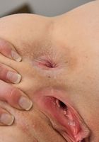 Gia Love in amateur, Gia Love (jas051) ATK Premium: Gia Love (Gia Love in amateur)