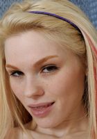 Jayme Langford in lingerie, Jayme Langford (jay016) ATK Petites: Jayme Langford (Jayme Langford in lingerie)