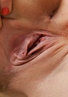 Jayme Langford in masturbation, Jayme Langford (jay016) ATK Galleria: Jayme Langford (Jayme Langford in masturbation)