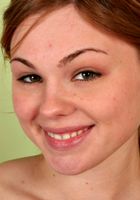 Jayme Langford spreads her pussy, Jayme Langford (jay016) ATK Archives: Jayme Langford (Jayme Langford spreads her pussy)