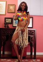Jay Lynn in black women, Jay Lynn (jay024) ATK Exotics: Jay Lynn (Jay Lynn in black women)
