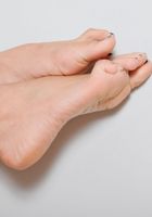 Jayden Lee in footfetish, Jayden Lee (jay025) ATK Exotics: Jayden Lee (Jayden Lee in footfetish)
