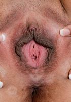 Jaye has alvoely body, Jaye Austin (jay046) ATK Exotics: Jaye Austin (Jaye has alvoely body)