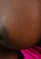 Jazmine in black women, Jazmine (jaz012) ATK Exotics: Jazmine (Jazmine in black women)