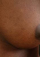 Jazmine in black women, Jazmine (jaz012) ATK Exotics: Jazmine (Jazmine in black women)